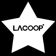 lacoop