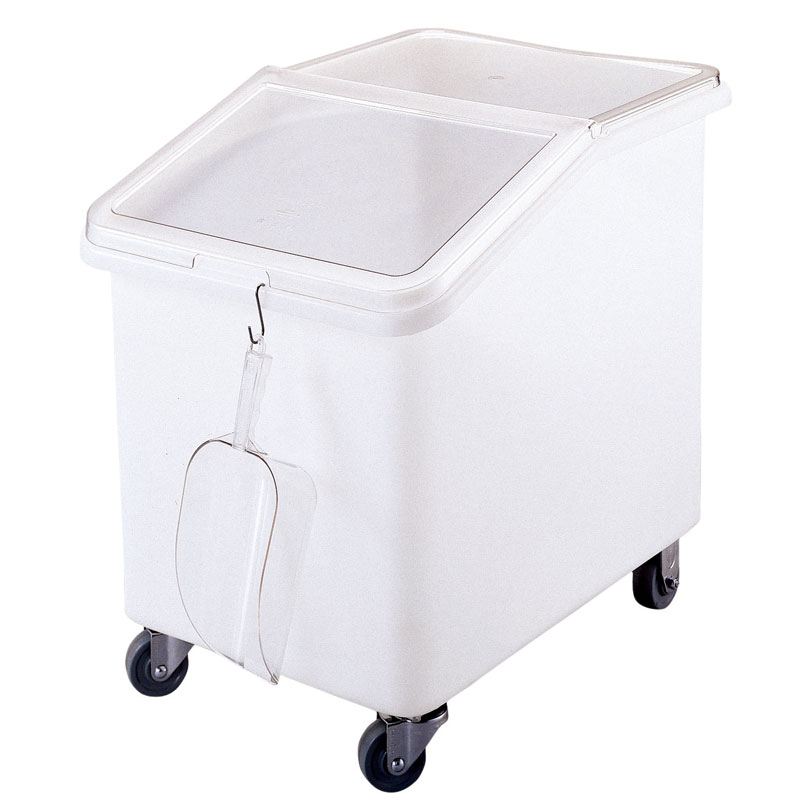 IBS37 美国CAMBRO食品原料车