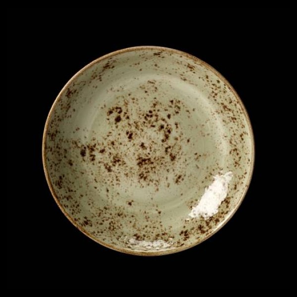 11310569 英国Steelite 西餐陶瓷 平盘 Coupe Plate 11310569 英国Steelite 西餐陶瓷 平盘 Coupe Plate