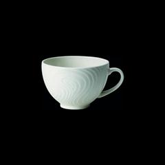 9118C1017 英国Steelite 西餐陶瓷 咖啡杯 Cup