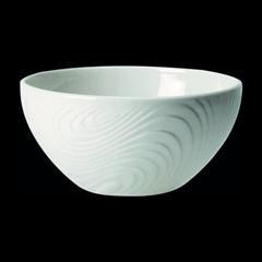 9118C1023 英国Steelite 西餐陶瓷 碗 Bowl