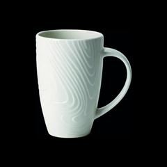 9118C1040 英国Steelite 马克杯 Mug