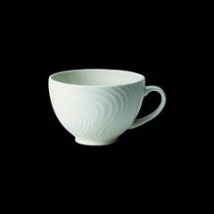 9118C1016 英国Steelite 西餐陶瓷 咖啡杯 Cup