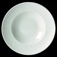 9118C1009 英国Steelite西餐陶瓷 深碗 Nouveau Bowl
