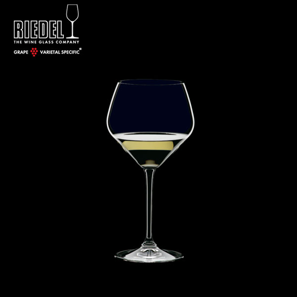 0454/97 奥地利Riedel 餐厅特级系列白葡萄酒杯