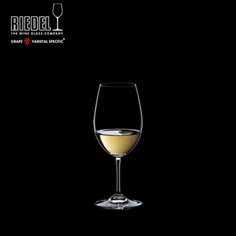 0480/05 奥地利Riedel  入门级餐厅系列白葡萄酒杯