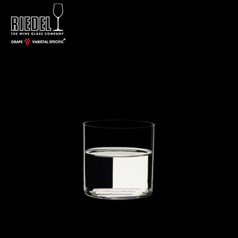 0480/01 奥地利Riedel  入门级餐厅系列水杯