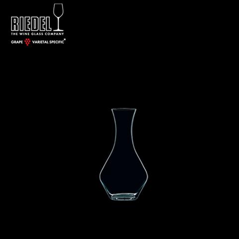 1446/13 奥地利Riedel 醒酒器