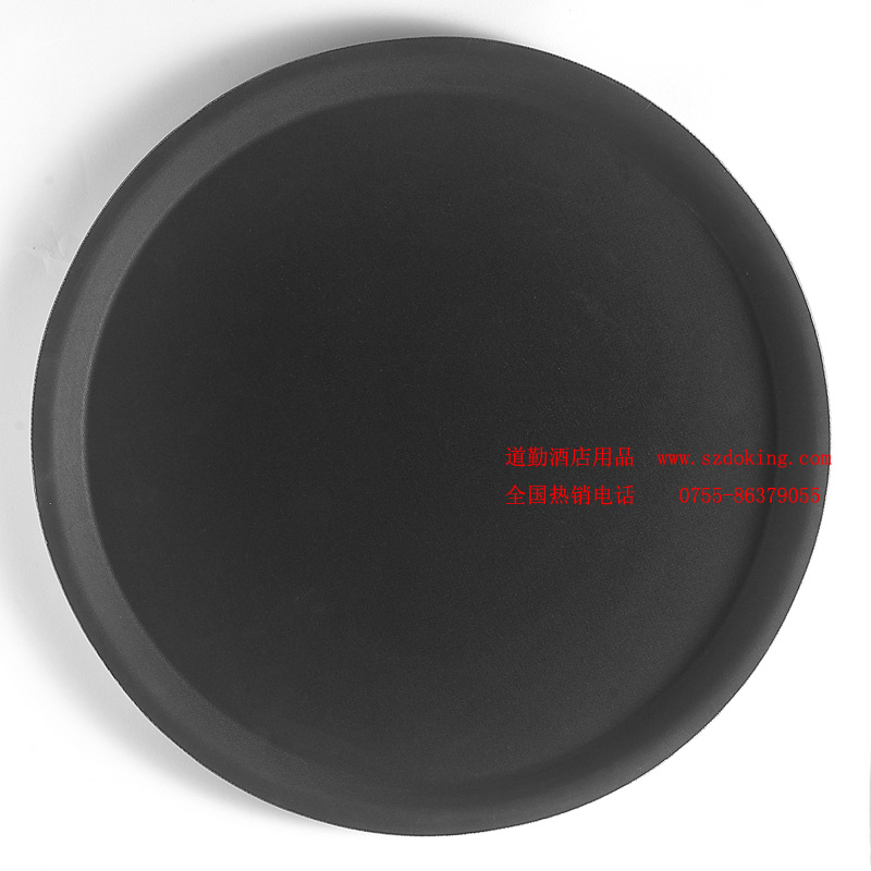 1600CT cambro圆形托盘