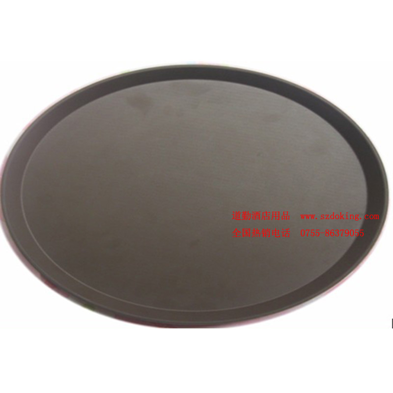 2900ct 托盘 2900ct 托盘