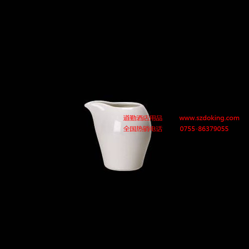 9001C1111 陶瓷壶