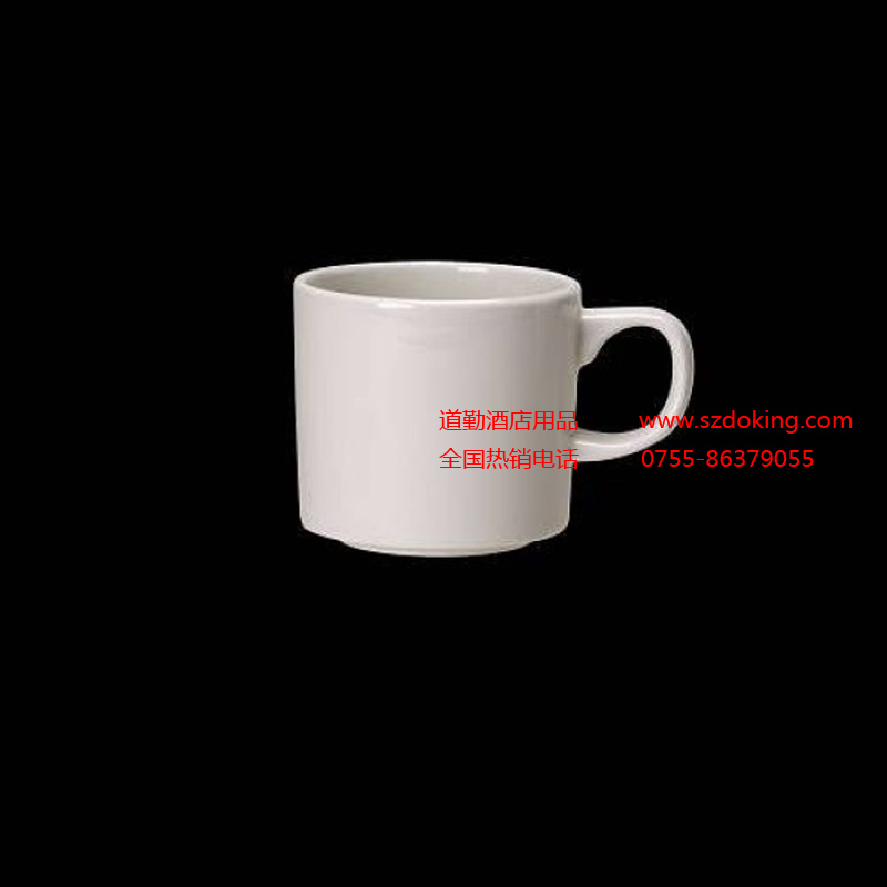 9001C1116 陶瓷杯子