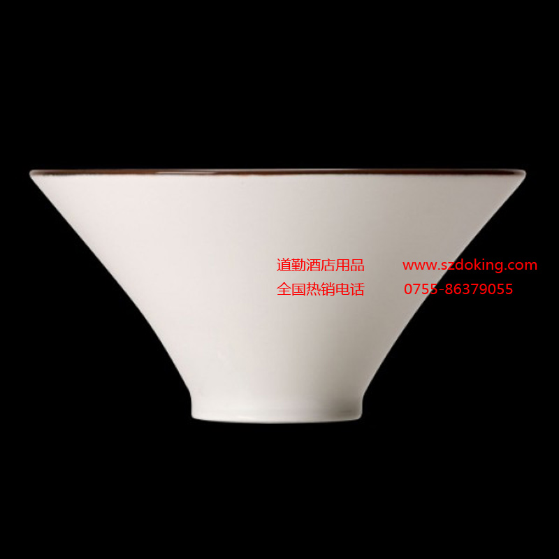 9109C487 陶瓷碗