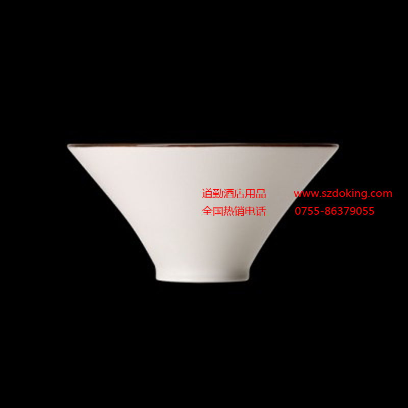 9109C489 陶瓷碗