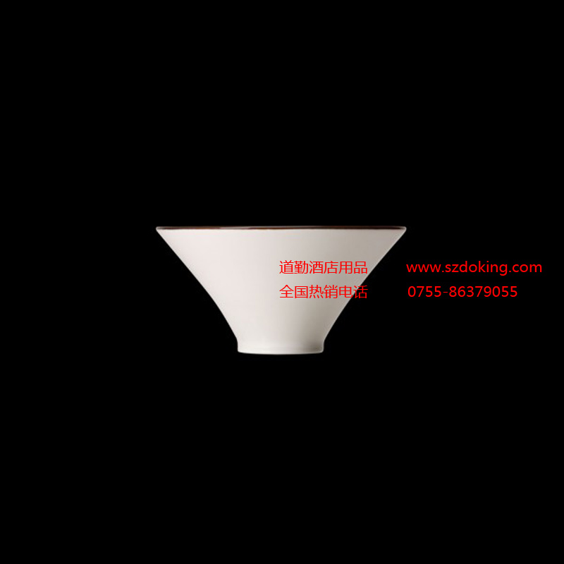 9109C489 陶瓷碗