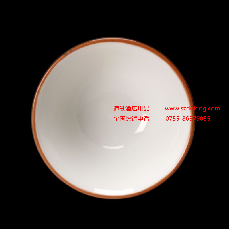 9109C242 陶瓷碗