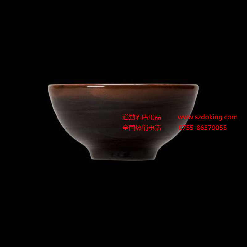 9109C242 陶瓷碗
