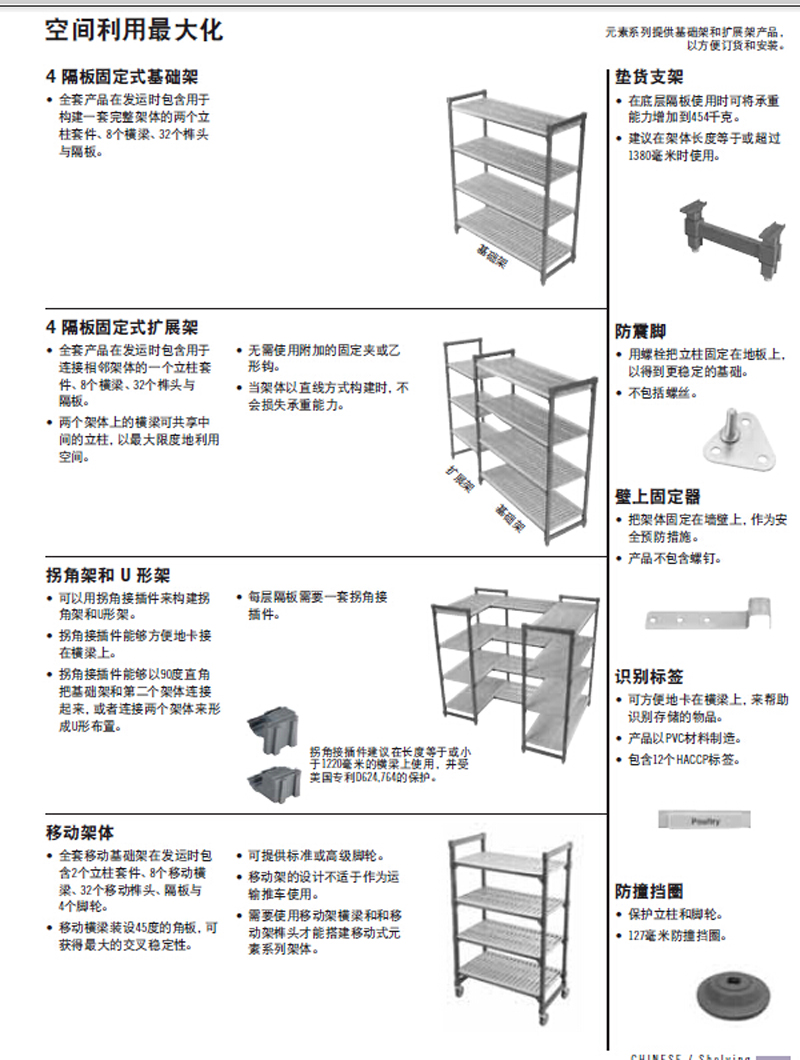 凯姆架优势.jpg 凯姆架优势.jpg