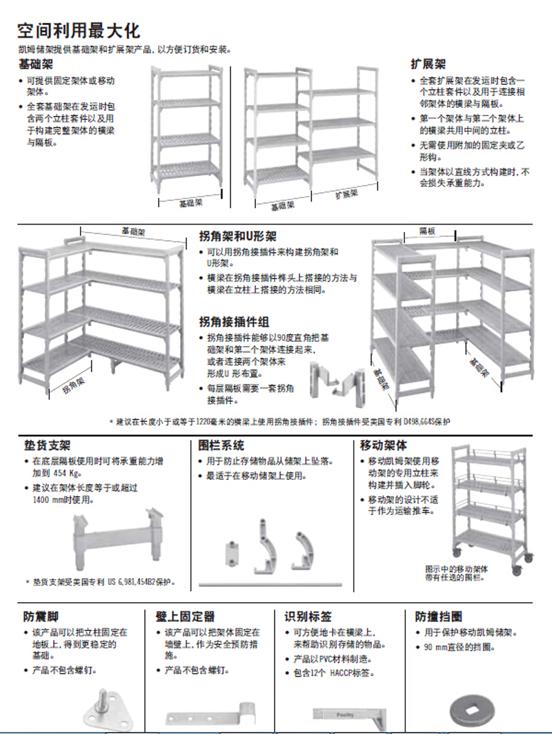 空间利用分解图.jpg 空间利用分解图.jpg