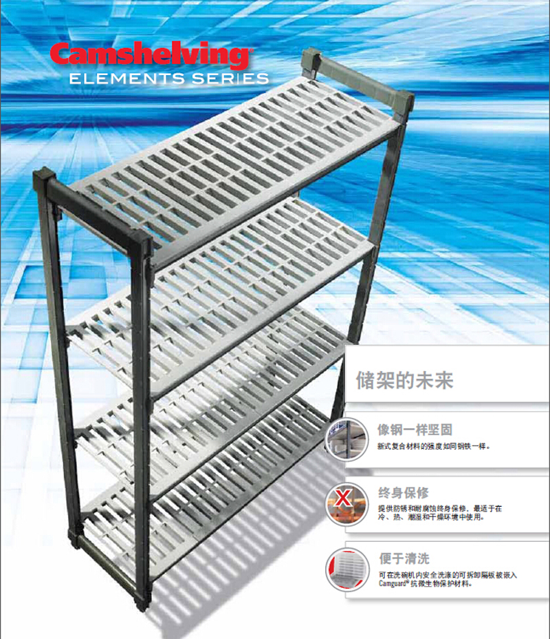 凯姆架优势 凯姆架优势