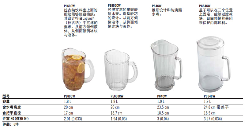 其他可选产品.jpg