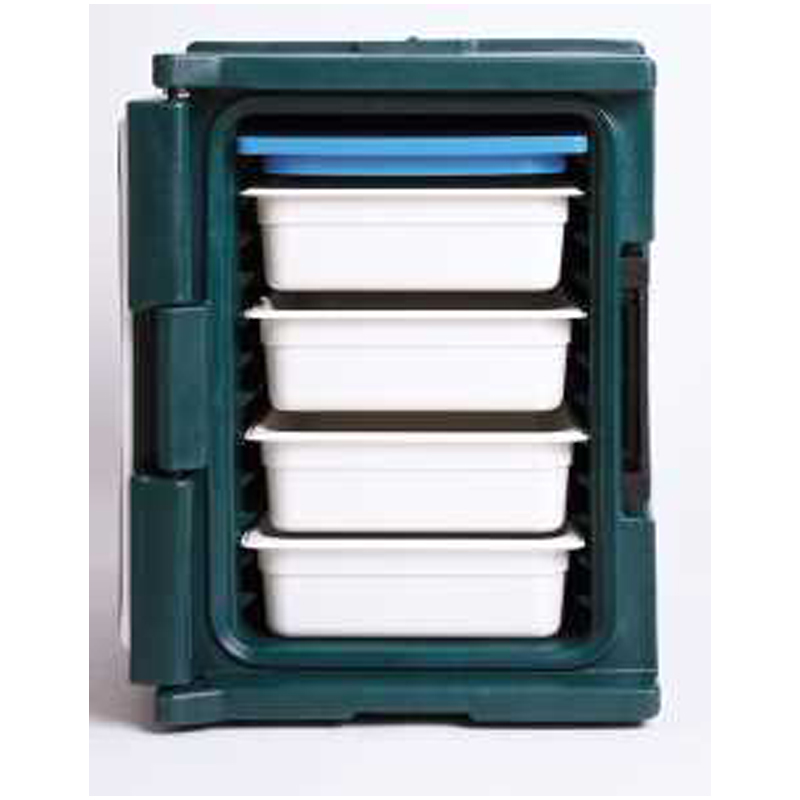 CP1220 美国CAMBRO 冷藏板场景1 CP1220 美国CAMBRO 冷藏板场景1