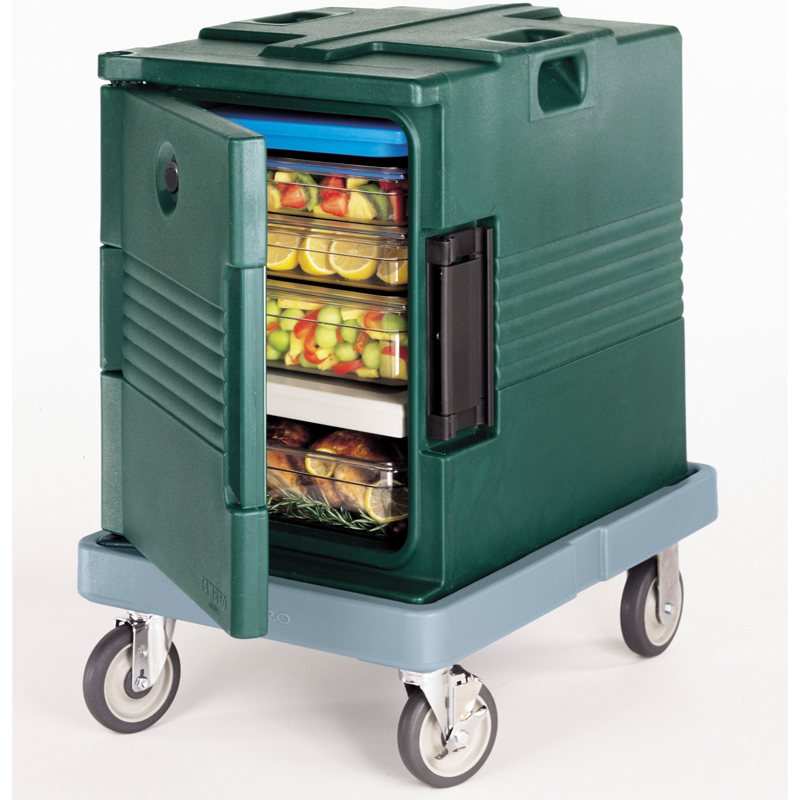 CP1220 美国CAMBRO 冷藏板场景2 CP1220 美国CAMBRO 冷藏板场景2