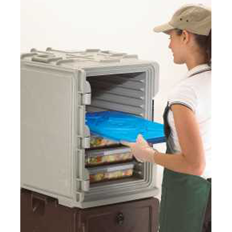 CP1220 美国CAMBRO 冷藏板场景3 CP1220 美国CAMBRO 冷藏板场景3