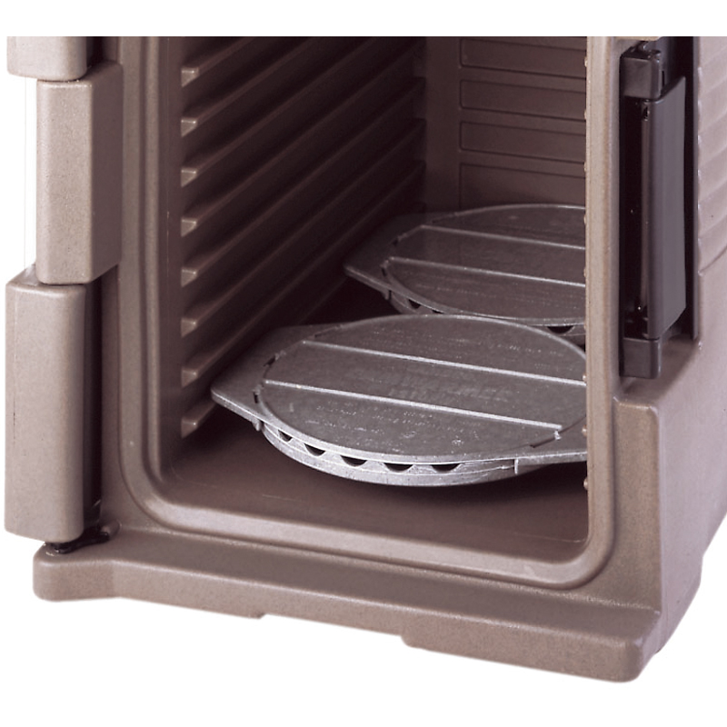 CAMBRO 加温板场景2