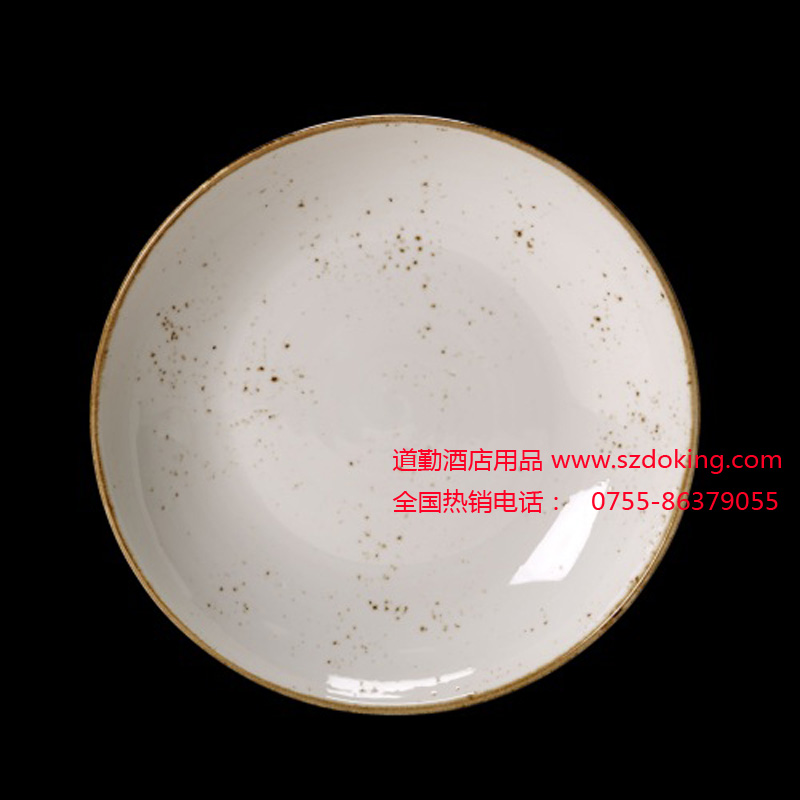 11310569陶瓷盘 11310569陶瓷盘