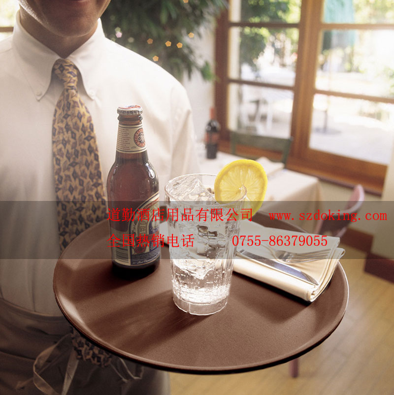 CAMBRO防滑玻璃钢托盘 CAMBRO防滑玻璃钢托盘