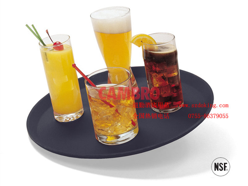 CAMBRO防滑玻璃钢托盘 CAMBRO防滑玻璃钢托盘