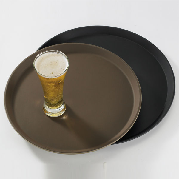 CAMBRO防滑玻璃钢托盘 CAMBRO防滑玻璃钢托盘