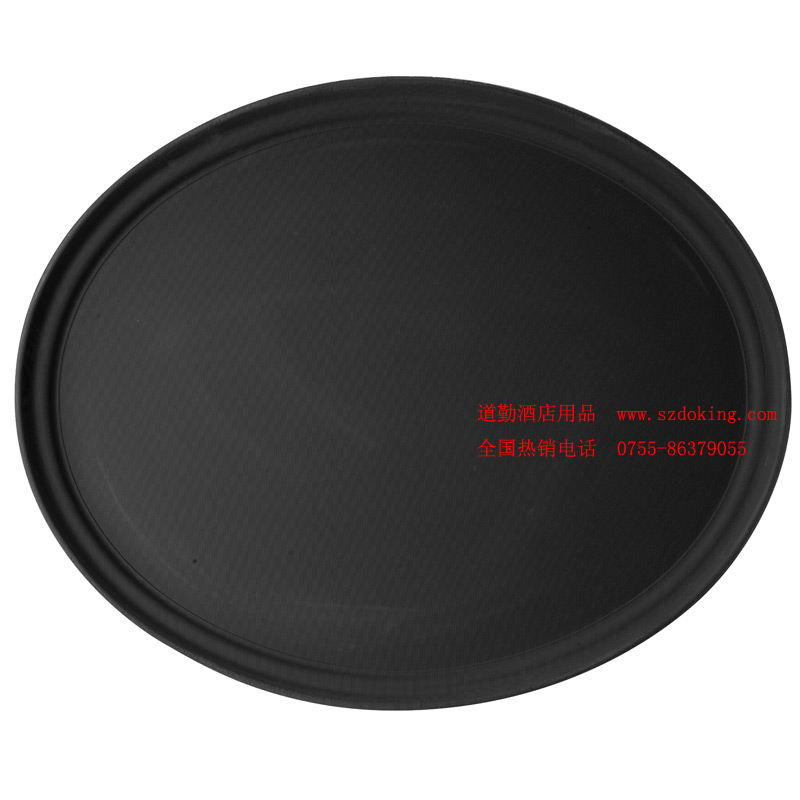 CAMBRO防滑玻璃钢托盘 CAMBRO防滑玻璃钢托盘