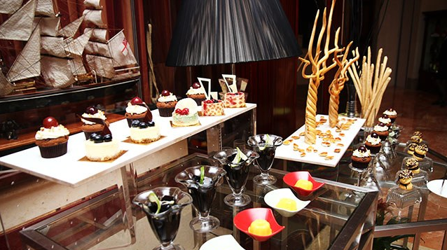 Steelite陶瓷餐具 Steelite陶瓷餐具