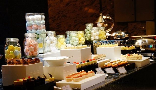 Steelite陶瓷餐具 Steelite陶瓷餐具