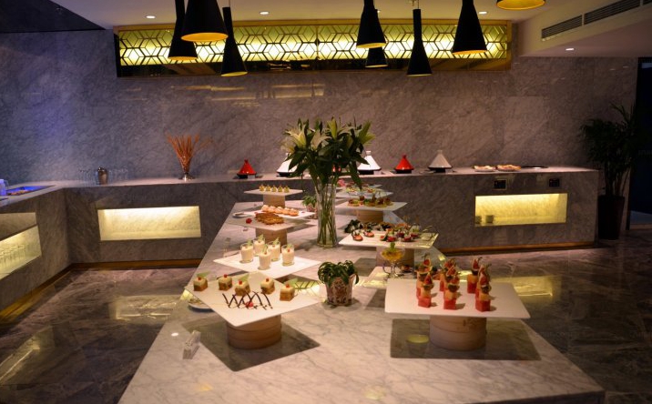 Steelite陶瓷餐具 Steelite陶瓷餐具