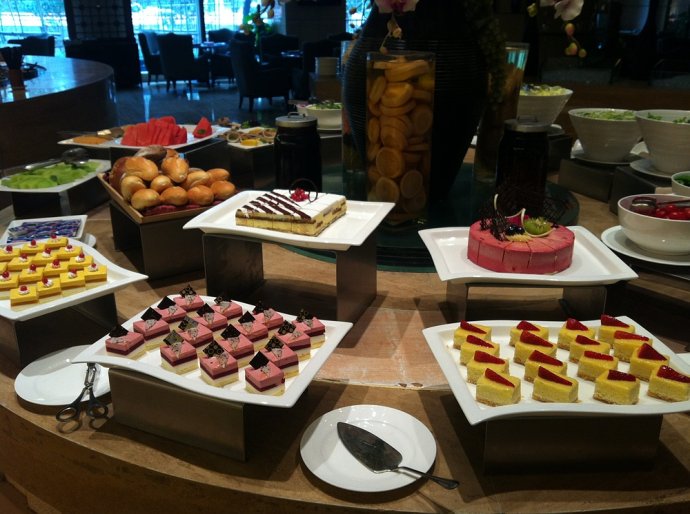 Steelite陶瓷餐具 Steelite陶瓷餐具