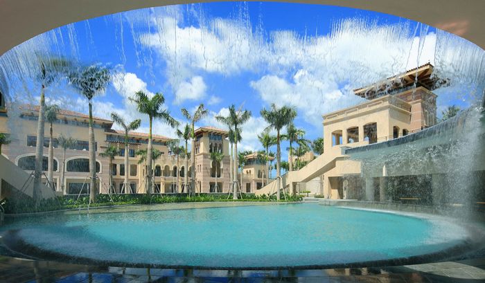 深圳市道勤酒店用品有限公司咨询电话:0755-86379055 / 82771281手机号码:13510465869 / 13570803053公司传真:0755-86379006客服QQ:黄小姐、493418878 / 曾小姐、1771491067公司邮箱:SW299@126.com公司网址:www.szdoking.com公司地址:深圳市福田区福强路4001号世纪工艺品文化广场珍宝馆G7-01室 深圳市道勤酒店用品有限公司咨询电话:0755-86379055 / 82771281手机号码:13510465869 / 13570803053公司传真:0755-86379006客服QQ:黄小姐、493418878 / 曾小姐、1771491067公司邮箱:SW299@126.com公司网址:www.szdoking.com公司地址:深圳市福田区福强路4001号世纪工艺品文化广场珍宝馆G7-01室