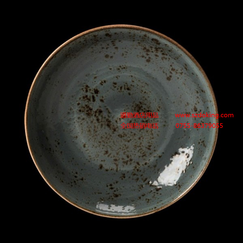 欧式陶瓷碗