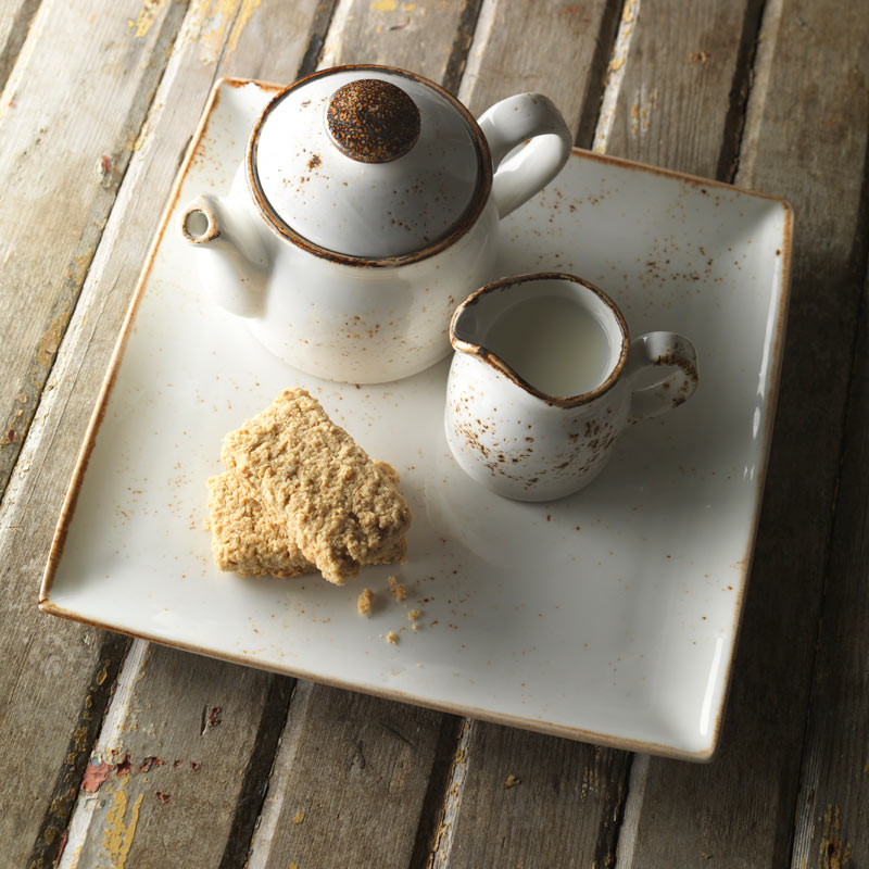 Craft-White-Tea-Set-(3).jpg