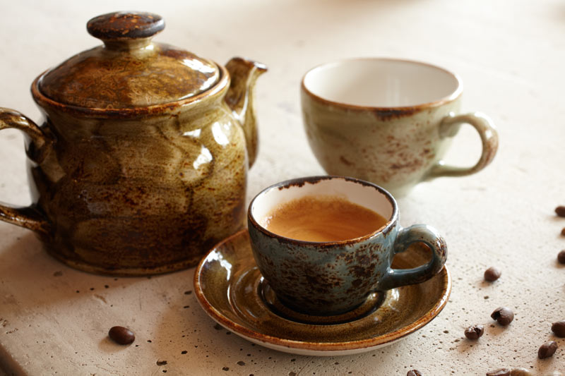 Craft-Tea-Set-(2).jpg