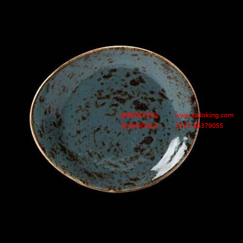 西餐陶瓷碗