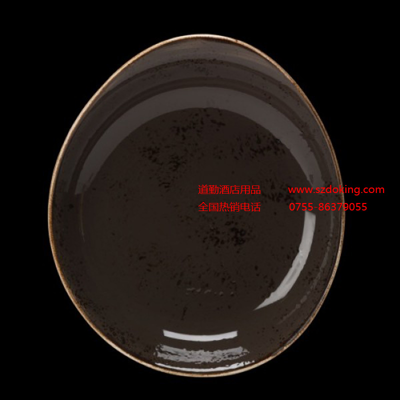 西餐陶瓷碗