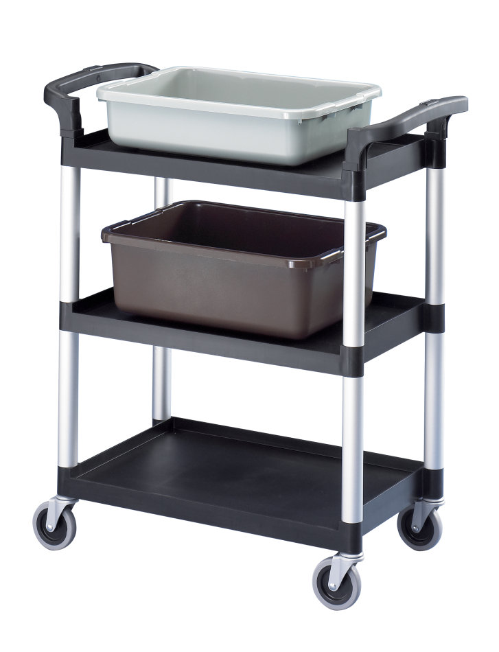 CAMBRO KD服务车