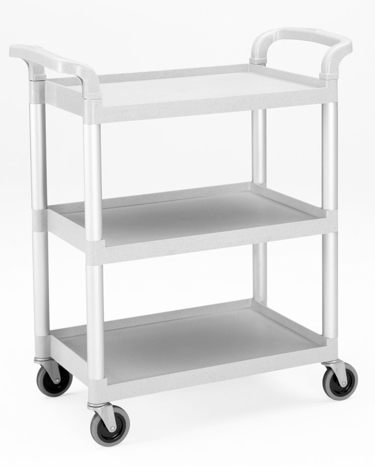 CAMBRO KD服务车