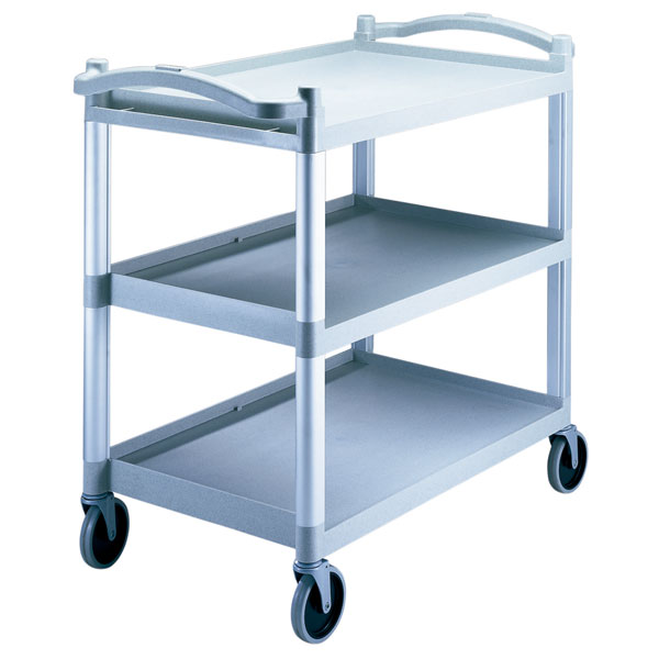 CAMBRO KD服务车
