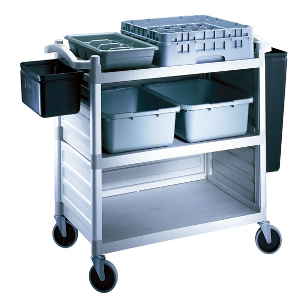 CAMBRO KD服务车