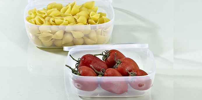 食品盘