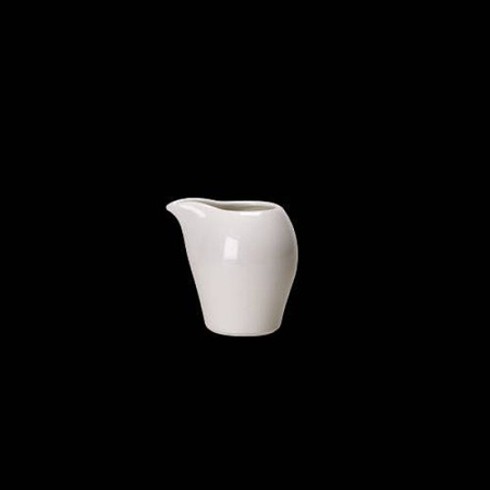 9001C1111 英国Steelite 西餐陶瓷咖啡壶